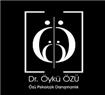 Dr Psikolojik Danışman Öykü Özü - İzmir